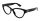 Gucci GG1581O 001