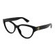 Gucci GG1581O 001