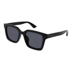 Gucci GG1582SK 001