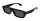 Gucci GG1617S 001
