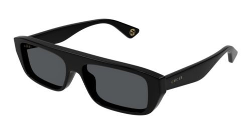Gucci GG1617S 001