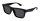 Gucci GG1618S 001