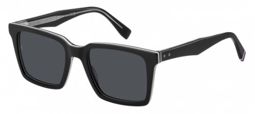 Tommy Hilfiger TH2067/S 807 IR