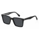 Tommy Hilfiger TH2067/S 807 IR