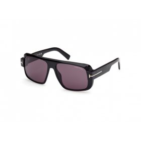Tom Ford TF1101 01A
