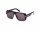 Tom Ford TF1101 01A