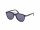 Tom Ford TF1098 01V