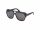Tom Ford TF1103 02A