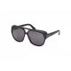Tom Ford TF1103 02A