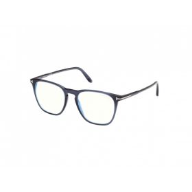 Tom Ford TF5937-B 090