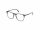 Tom Ford TF5937-B 090