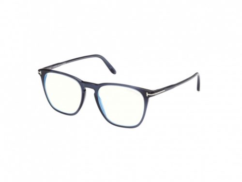 Tom Ford TF5937-B 090