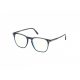 Tom Ford TF5937-B 090