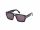 Tom Ford TF1153 01A