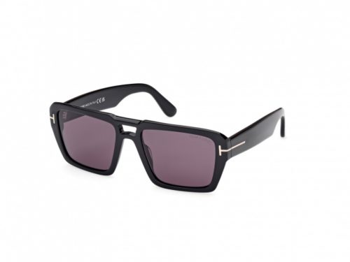 Tom Ford TF1153 01A