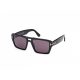 Tom Ford TF1153 01A