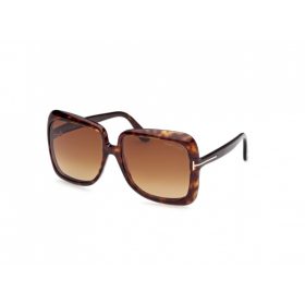 Tom Ford TF1156 52F