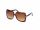 Tom Ford TF1156 52F