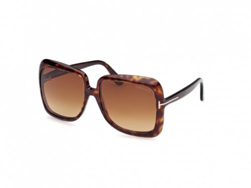 Tom Ford TF1156 52F