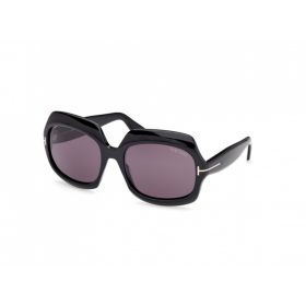 Tom Ford TF1155 01A