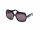 Tom Ford TF1155 01A