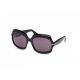 Tom Ford TF1155 01A
