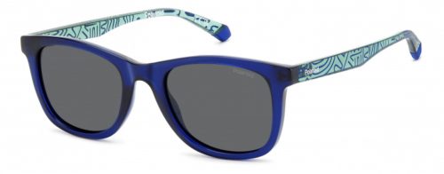 Polaroid PLD8060/S PJP M9