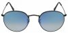 Ray-Ban Round Metal RB3447 002/4O