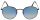 Ray-Ban Round Metal RB3447 002/4O