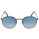 Ray-Ban Round Metal RB3447 002/4O