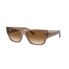 Ray-Ban RB0947S 664051