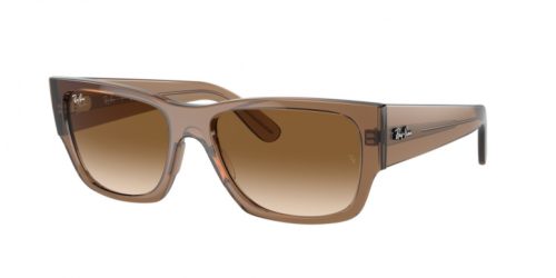 Ray-Ban RB0947S 664051
