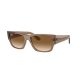 Ray-Ban RB0947S 664051