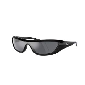 Ray-Ban RB4431 66776V