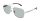 Gucci GG1223S 004