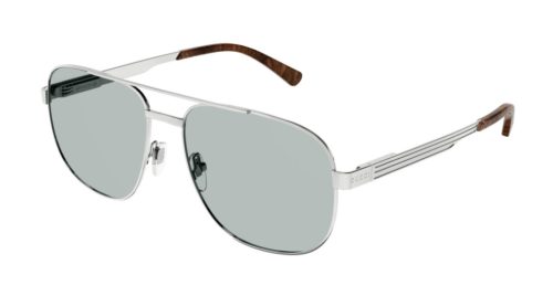 Gucci GG1223S 004