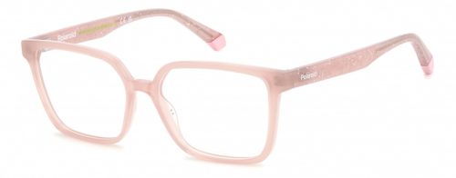 Polaroid PLDD836 35J