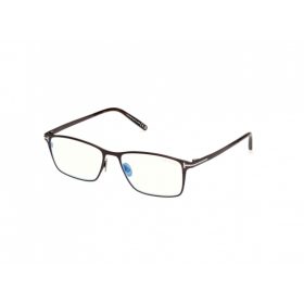 Tom Ford TF5935-B 009