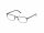 Tom Ford TF5935-B 009