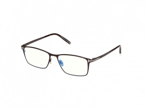 Tom Ford TF5935-B 009