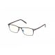 Tom Ford TF5935-B 009