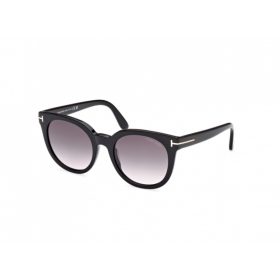 Tom Ford TF1109 01B