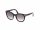 Tom Ford TF1109 01B