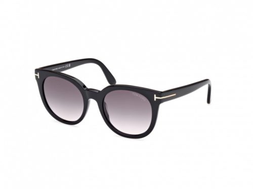 Tom Ford TF1109 01B