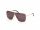 Tom Ford TF1159 30A