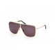 Tom Ford TF1159 30A