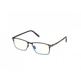 Tom Ford TF5935-B 001