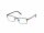 Tom Ford TF5935-B 001