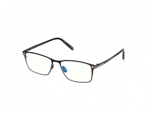 Tom Ford TF5935-B 001