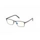 Tom Ford TF5935-B 001